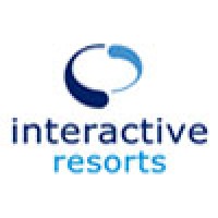 Interactive Resorts logo - Similar company to The Chalet Edit