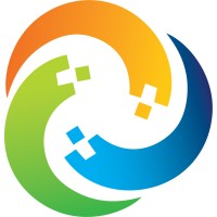 Creative Pro Marketing logo - Similar company to Blank Creative Llc