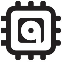 Avenir IP logo - Similar company to Belivit