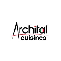 ARCHITAL CUISINES logo - Similar company to Archital