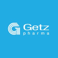 Getz Pharma Philippines logo - Similar company to Pharma Quest Co.