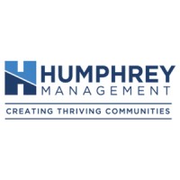 Humphrey Management logo - Similar company to A&R Development