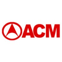Advanced Chip Magnetics logo - Similar company to Ejc Systems Inc.