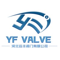 HEBEI YUANFENG VALVE CO.,LTD logo - Similar company to Coreline Valve Co., Ltd.