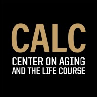 Purdue University Center on Aging and the Life Course logo - Similar company to Age-Friendly University Global Network