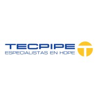 Industrial Tecpipe logo - Similar company to Krah Chile