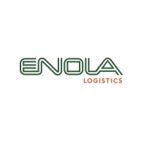 ENOLA LOGISTICS Sp. z o.o. logo - Similar company to Retom Trans
