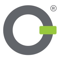 Grey Gekko logo - Similar company to Tw Electronics