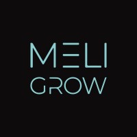 MELIGROW logo - Similar company to Fossha