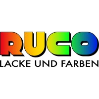RUCO AG logo - Similar company to Dold Ag