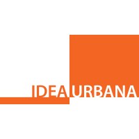 IDEA URBANA Engineering S.r.l. logo - Similar company to Expertise Re