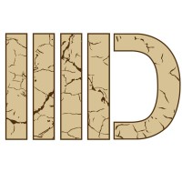 Melis & Du Plessis Consulting Engineers logo - Similar company to Forge
