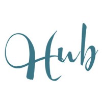 The Hub Marketing Group logo - Similar company to Quest Market Intelligence