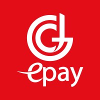 DGePay Services Limited logo - Similar company to Dg Infotech