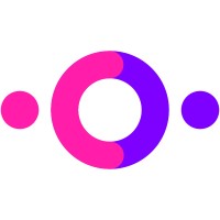 Konekzy