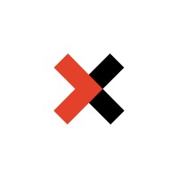 Fuzzer logo - Similar company to Flow