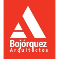 Bojórquez Arquitectos logo - Similar company to Nuance Procurement