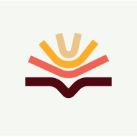 sibghah logo - Similar company to Genius Online Education