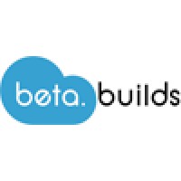 Betabuilds
