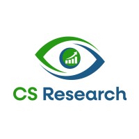 CS Research Lda logo - Similar company to Agriimpact
