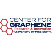 Center for Graphene Research and Innovation logo - Similar company to G.Element