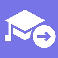 Goclasse logo - Similar company to Goclass