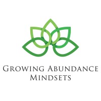 Growing Abundance Mindsets logo - Similar company to Snapintel