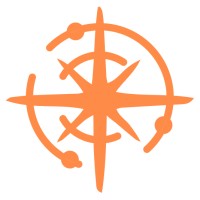 My Spark Tutor