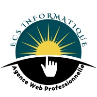 ECS INFORMATIQUE SARL logo - Similar company to Topos