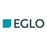 EGLO UK logo - Similar company to Buildm8