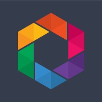 Omnicor Media logo - Similar company to | Linkedin