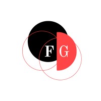 For Good Marketing Agency logo - Similar company to Seowls