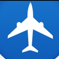 EZEE FLIGHTS TRAVEL PRIVATE LIMITED logo - Similar company to Ezee Flights