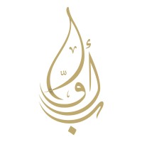 Awab Real Estate logo - Similar company to Codeit