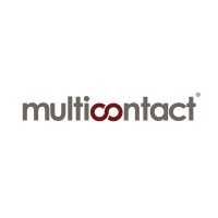 MultiContact Consulting Kft. logo - Similar company to Tigra Kft.
