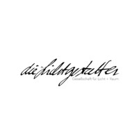 Die Lichtgestalter Gesellschaft für Licht + Raum mbH logo - Similar company to Licht+Raum Ag