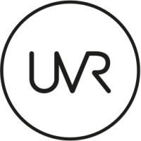 United Visual Researchers logo - Similar company to Chat3D