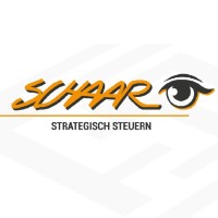 Kanzlei Schaar logo - Similar company to At Inn Wirtschaftsprüfungs Gmbh
