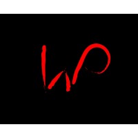 Whatever Productions logo - Similar company to Whatever Productions Greece