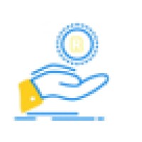 DUMELA CASH LOAN logo - Similar company to Instant Approval Payday Loans