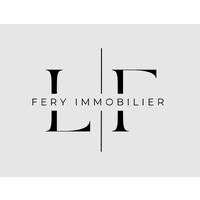 Fery Immobilier logo - Similar company to Snapscale | Dubai Real Estate Marketing