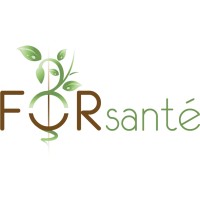 F.O.R Sante