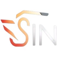 SIN Backlinko logo - Similar company to Reyep