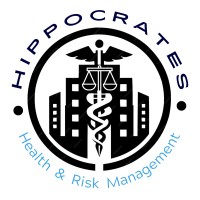 Hippocrates Health Management logo - Similar company to Media Medica