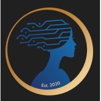 Government Women In Technology - Indiana