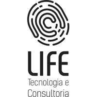 Life Tecnologia E Consultoria