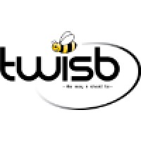 Twisb