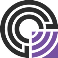 AsterAI logo - Similar company to Serino