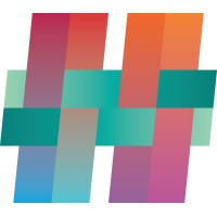 Hardcover logo - Similar company to Front Foot