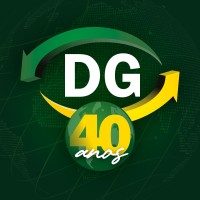 DespachoGeral logo - Similar company to Eltex'S Projetos